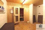 Gewerbeobjekt Knüllwald - 975.000&euro; | Angebot:25969987