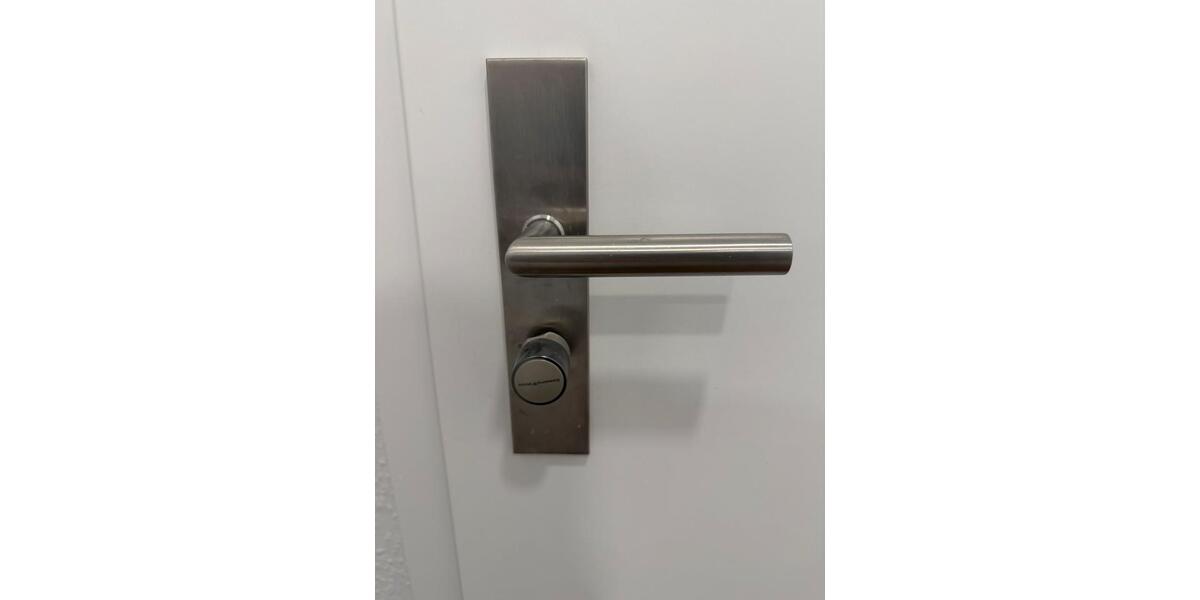 Etagenwohnung Hettstedt - 2 Zimmer, 46 m&sup2;, 340&euro; | Angebot:26681667