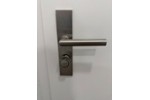 Etagenwohnung Hettstedt - 2 Zimmer, 46 m&sup2;, 340&euro; | Angebot:26681667