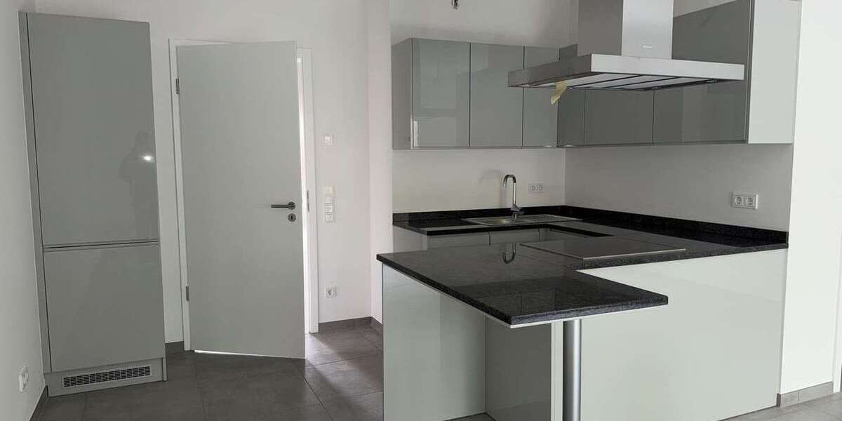 Etagenwohnung Luckau - 2 Zimmer, 64 m&sup2;, 805&euro; | Angebot:26731804