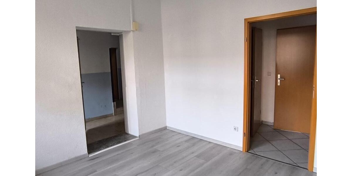 Gewerbeobjekt Schneeberg - 600&euro; | Angebot:24806807