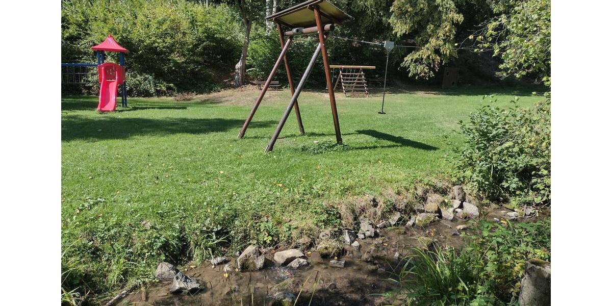 Etagenwohnung Bad Honnef - 3 Zimmer, 92 m&sup2;, 990&euro; | Angebot:25404241