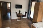 Wohnen auf Zeit Tann - 8 Zimmer, 200 m&sup2;, 16&euro; | Angebot:26024563