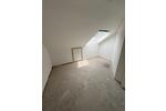 Dachgeschoßwohnung Bad Liebenzell - 3 Zimmer, 65 m&sup2;, 700&euro; | Angebot:26687934
