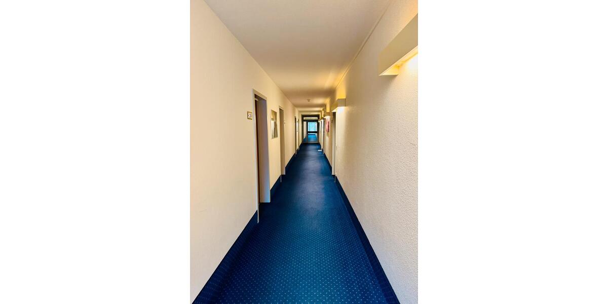 Etagenwohnung Goslar OS Hahnenklee-Bockswiese - 1 Zimmer, 32 m&sup2;, 320&euro; | Angebot:26498284