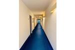 Etagenwohnung Goslar OS Hahnenklee-Bockswiese - 1 Zimmer, 32 m&sup2;, 320&euro; | Angebot:26498284