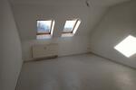 Dachgeschoßwohnung Chemnitz Bernsdorf - 3 Zimmer, 70 m&sup2;, 259&euro; | Angebot:26041094