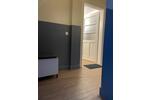Dachgeschoßwohnung Osnabrück Fledder - 1.5 Zimmer, 45 m&sup2;, 600&euro; | Angebot:26617794
