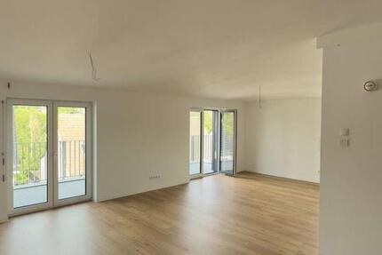 Exklusive 2-Zimmer-Penthousewohnung mit großer Dachterrasse im Zentrum von Kall zimmer