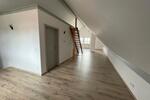 Dachgeschoßwohnung Geisenhausen - 2 Zimmer, 75 m&sup2;, 800&euro; | Angebot:25945300