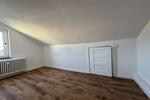 Dachgeschoßwohnung Wilhelmshaven - 3.5 Zimmer, 105 m&sup2;, 650&euro; | Angebot:24676273