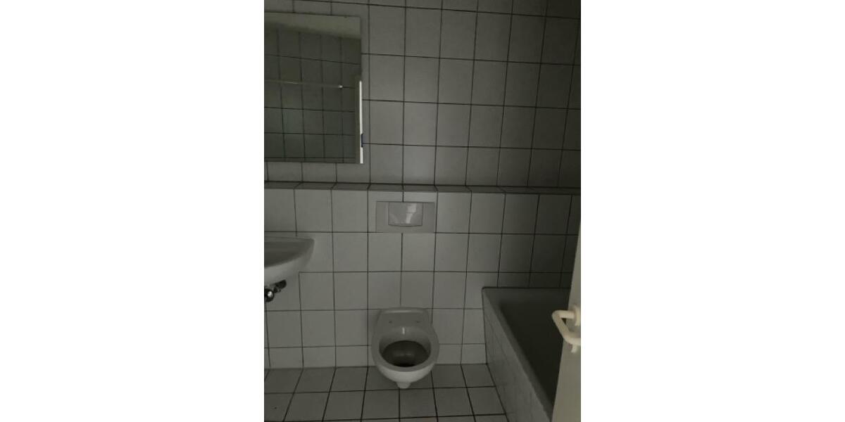 Etagenwohnung Brandenburg an der Havel - 2 Zimmer, 52 m&sup2;, 380&euro; | Angebot:26562011