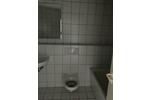 Etagenwohnung Brandenburg an der Havel - 2 Zimmer, 52 m&sup2;, 380&euro; | Angebot:26562011