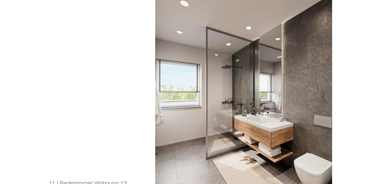 Mietwohnung am Hermannsberg, 64720 Michelstadt 2 zimmer