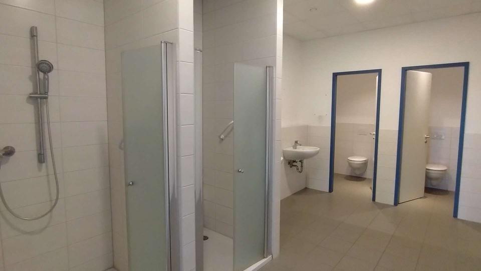 Gewerbeobjekt Rostock - 2.500&euro; | Angebot:26182988