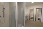 Gewerbeobjekt Rostock - 2.500&euro; | Angebot:26182988