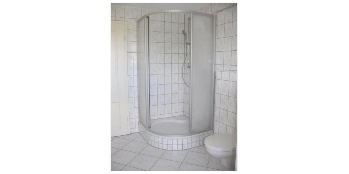 Dachgeschoßwohnung Rottweil - 4 Zimmer, 130 m&sup2;, 1.200&euro; | Angebot:25428428