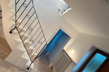 Wohnung Hameln Kernstadt - 3 Zimmer, 90 m&sup2;, 1.120&euro; | Angebot:26581875