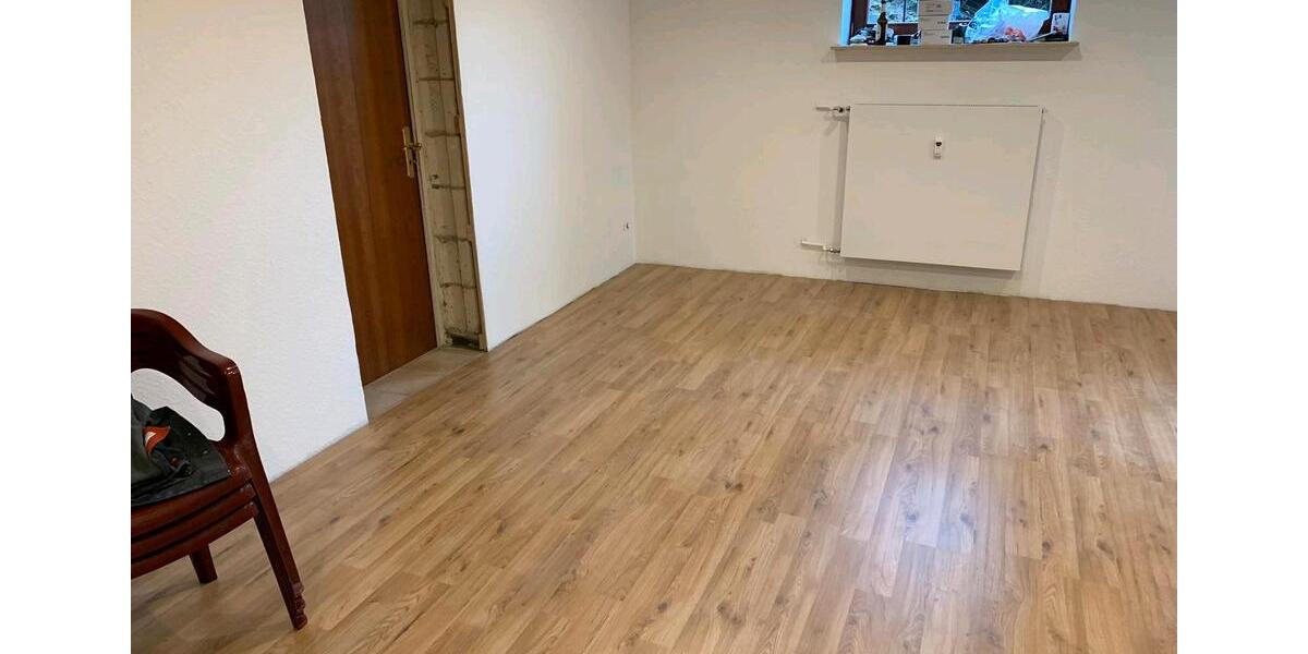 Erdgeschoßwohnung Lamspringe - 3 Zimmer, 90 m&sup2;, 585&euro; | Angebot:24651142