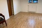 Erdgeschoßwohnung Lamspringe - 3 Zimmer, 90 m&sup2;, 585&euro; | Angebot:24651142