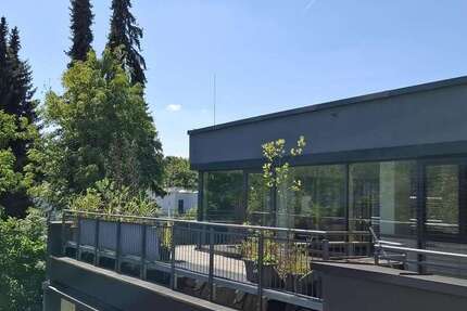 Wohnung zum Mieten in München 3.490 € 200.98 m²