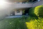 Erdgeschoßwohnung Bonn Lannesdorf - 1 Zimmer, 63 m&sup2;, 800&euro; | Angebot:26386936