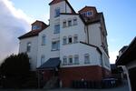 Etagenwohnung Rosenbach Syrau - 3 Zimmer, 66 m&sup2;, 389&euro; | Angebot:26334760