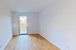 Erdgeschoßwohnung Grafenhausen - 3 Zimmer, 88 m&sup2;, 823&euro; | Angebot:25327877