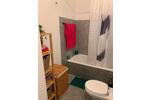 Etagenwohnung Wiesbaden Biebrich - 2.5 Zimmer, 66 m&sup2;, 940&euro; | Angebot:26665879