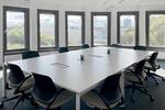 Gewerbeobjekt Dortmund Innenstadt Ost - 109&euro; | Angebot:25990624