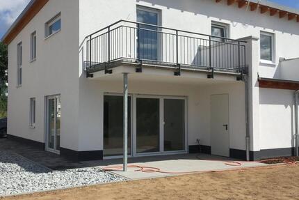 Wohnung Lollar - 5 Zimmer, 125 m&sup2;, 1.650&euro; | Angebot:25047863