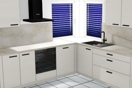 Wohnung Biberach an der Riß - 4 Zimmer, 1.700&euro; | Angebot:22883218