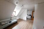 Wohnen auf Zeit Regensburg Ganghofersiedlung - 1 Zimmer, 21 m&sup2;, 490&euro; | Angebot:26443229
