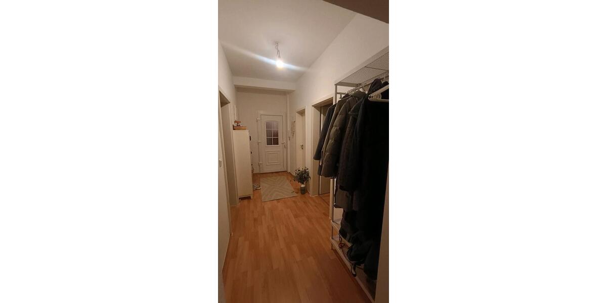 Wohnen auf Zeit Schriesheim - 2 Zimmer, 66 m&sup2;, 53&euro; | Angebot:25881379