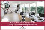 Dachgeschoßwohnung Tostedt - 3 Zimmer, 114 m&sup2;, 1.420&euro; | Angebot:26349676