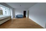 Etagenwohnung Witten - 1 Zimmer, 69 m&sup2;, 650&euro; | Angebot:26399076