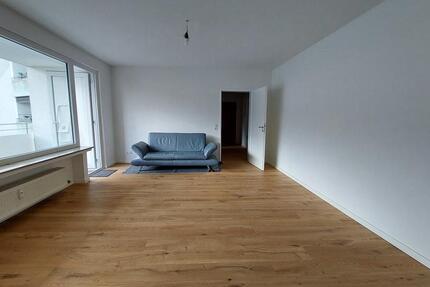 Wohnung Witten - 1 Zimmer, 69 m&sup2;, 650&euro; | Angebot:26399076