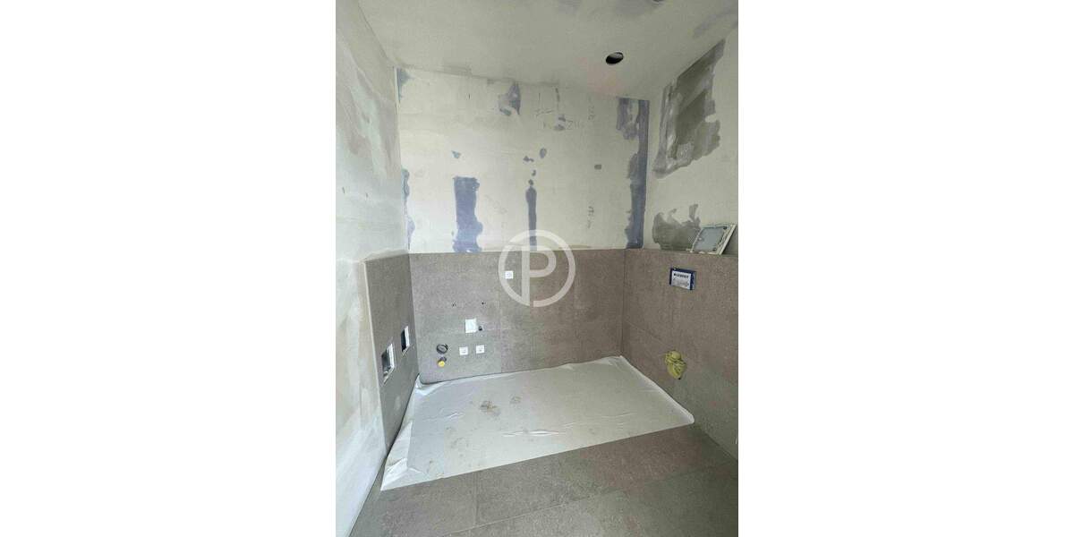 Gewerbeobjekt Weinstadt-Endersbach Endersbach - 2.673&euro; | Angebot:25676372