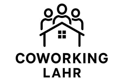 Gewerbeobjekt Lahr (Schwarzwald) - 550&euro; | Angebot:22166411