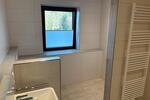 Dachgeschoßwohnung Coesfeld - 2 Zimmer, 60 m&sup2;, 550&euro; | Angebot:26441337