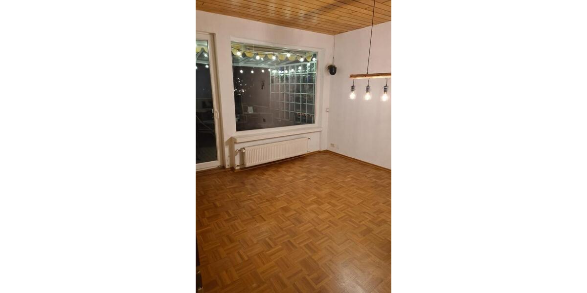 Etagenwohnung Witzenhausen Hundelshausen - 3 Zimmer, 10 m&sup2;, 610&euro; | Angebot:25934591