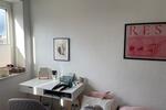 Etagenwohnung Kiel Ravensberg - 2 Zimmer, 45 m&sup2;, 690&euro; | Angebot:26680086