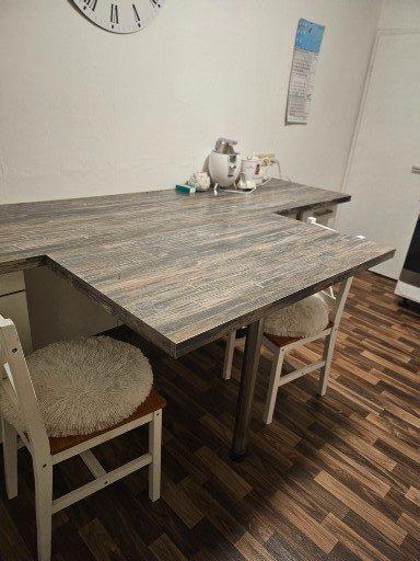 Wohnen auf Zeit Philippsthal (Werra) - 2 Zimmer, 20 m&sup2;, 400&euro; | Angebot:26591852