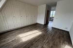 Dachterrasse, Kamin und Fußbodenheizung! Außergewöhnliche 4 Zimmer Wohnung in ruhiger Innenstadtlage! - Etagenwohnung Gera Ostviertel | Angebot:26845300