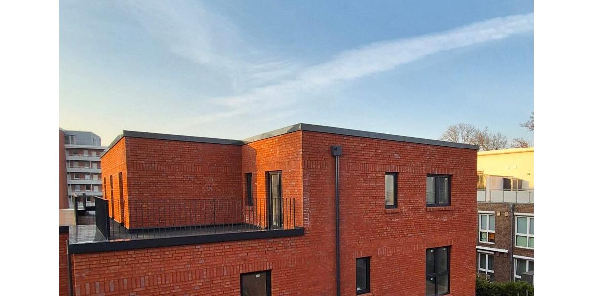 Einfamilienhaus Norderstedt - 3 Zimmer, 68 m&sup2;, 1.550&euro; | Angebot:24784016