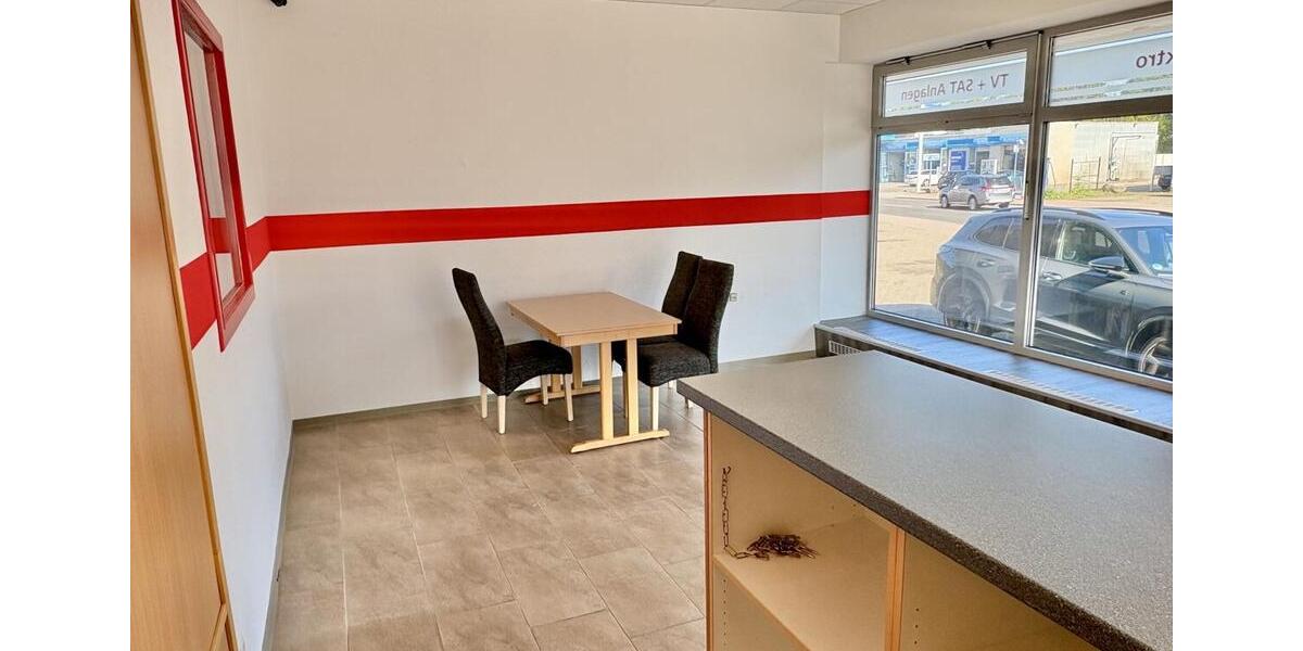 Gewerbeobjekt Ostrhauderfehn - 1.000&euro; | Angebot:26665746