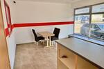 Gewerbeobjekt Ostrhauderfehn - 1.000&euro; | Angebot:26665746