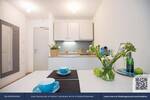 Building Firlstraße - spreepolis (BER-1283934P)