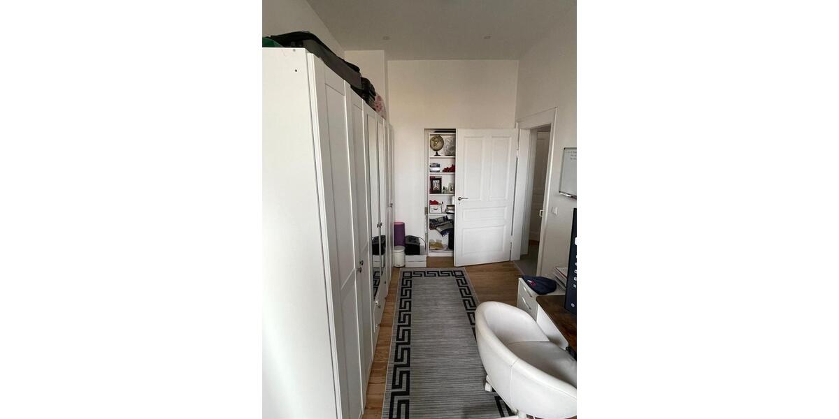 Etagenwohnung Freinsheim - 4 Zimmer, 105 m&sup2;, 1.180&euro; | Angebot:25724560