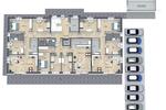 Etagenwohnung Bispingen - 4 Zimmer, 105 m&sup2;, 1.260&euro; | Angebot:24646136